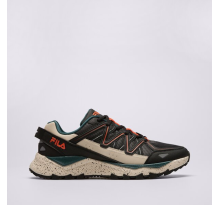 FILA FIRETRAIL EVO (1JM02581-014)