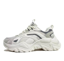 FILA Fishbones Low Top Running (1JM01283_063)
