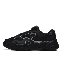 FILA Flash (T12M231117FBK)