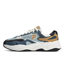 FILA Flash (T12M321101FHO)