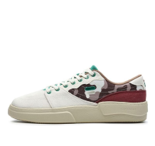 FILA Flip Skate (T12W228211FGB)