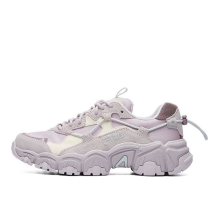 FILA Fluid Lavender Light Grey (T12W041109FGL)