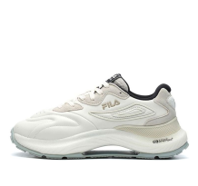 FILA Flusso Icona (F12M213113FCO)