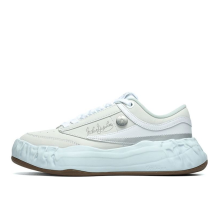 FILA FM 15 (F12W214201FWT)