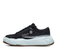 FILA FM 15 x MIHARA (F12W214201FBK)