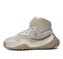 FILA FM 2 x Mihara (F12M044118FFF)