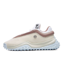 FILA FM 7 x Mihara (F12M114136FWA)