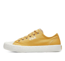FILA Fmc Series Carve Low Canvas (F12W034415FGG)