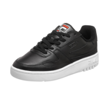 FILA Ventuno (1011167 25Y)