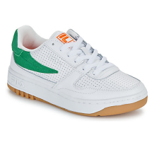 FILA Fxventuno (FFW0394.13063)