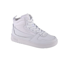 FILA Fxventuno Le Mid (FFW0201-10004)