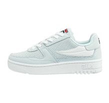 FILA Perfo Fxventuno low (FFW0028-50008)