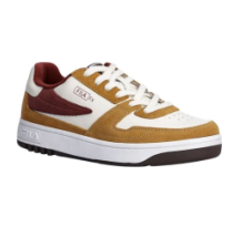 FILA Turnschuhe FX-Ventuno (FFM0379-33093)