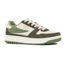 FILA Turnschuhe FX-Ventuno (FFM0379-63153)