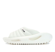 FILA Galaxy Slippers (F12W321501FGD)