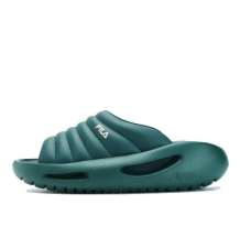 FILA Galaxy Slippers Green (F12W321501FRF)