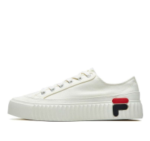FILA Gear (F12W124342FGA)