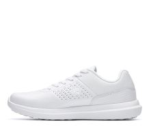 FILA Golf (A12W032401FFW)