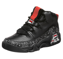 FILA GRANT HILL 1 (FFM0044.80010)