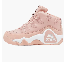 FILA Grant Hill 1 Peach (5BM00529-661)