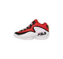 FILA Grant Hill 3 Mid (FFM0210-13041)