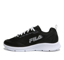 FILA Graviton N3 (1RM02268E_013)