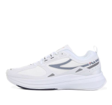 FILA Gray 1RM01378 100 (1RM01378_100)
