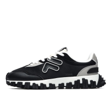 FILA Gray (T12M131103FBK)