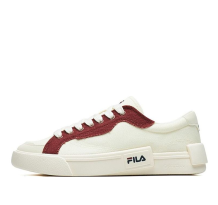 FILA Green (T12W125107FGF)