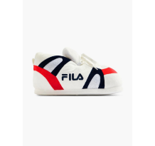 FILA Geschlossener Hausschuh (02227571)