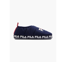 FILA Geschlossener Hausschuh (02228452)