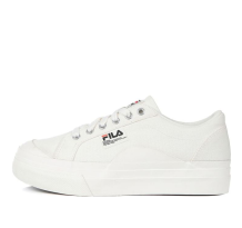 FILA Helix Low Top Board (1XM01170D_920)