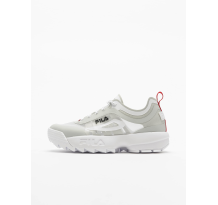 FILA Heritage Disruptor (10108661FG)