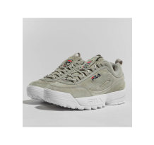 FILA Disruptor S Low (1010304.3JW)