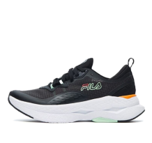 FILA Heritage FHT (A12W132211FBK)