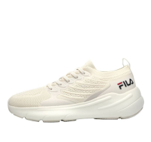 FILA Heritage FHT (F12M131113FGJ)