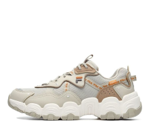 FILA Heritage Fht (F12M144123FON)