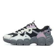 FILA Heritage FHT (F12W144123FBA)