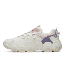 FILA Heritage FHT (F12W144123FGD)