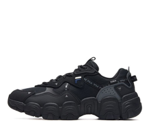 FILA Heritage Fht Low Top (F12M144123FBK)