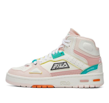 FILA Heritage Retro Basketball (T12W111204FBS)