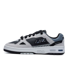 FILA Heritage (T12M141223FBL)