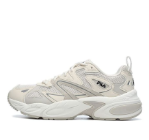 FILA Hertitage (F12W141122FWR)