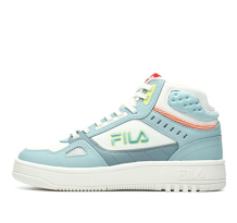 FILA High Top (F12W141211FSC)