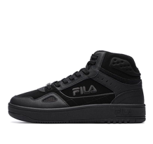 FILA High Top Retro (F12M141211FBK)