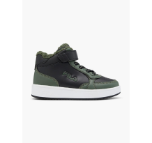 FILA Hoher (02337781)
