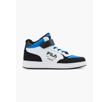 FILA Hoher (02337953)