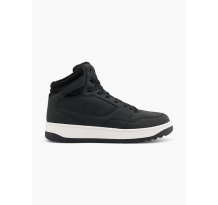 FILA Hoher (02339088)
