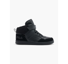 FILA Hoher (02361407)