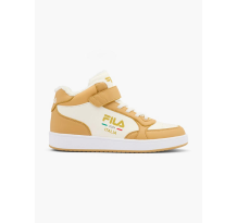 FILA Hoher (02361418)